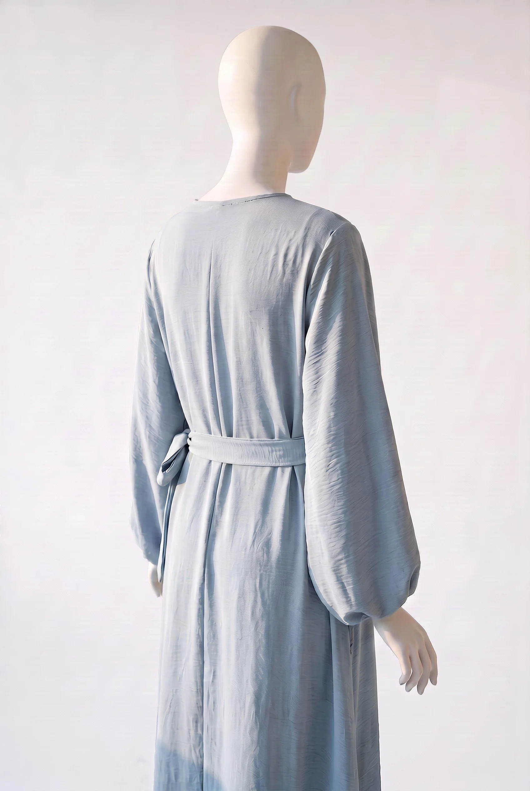 louson Sleeve Dress_LightBlue3.jpg