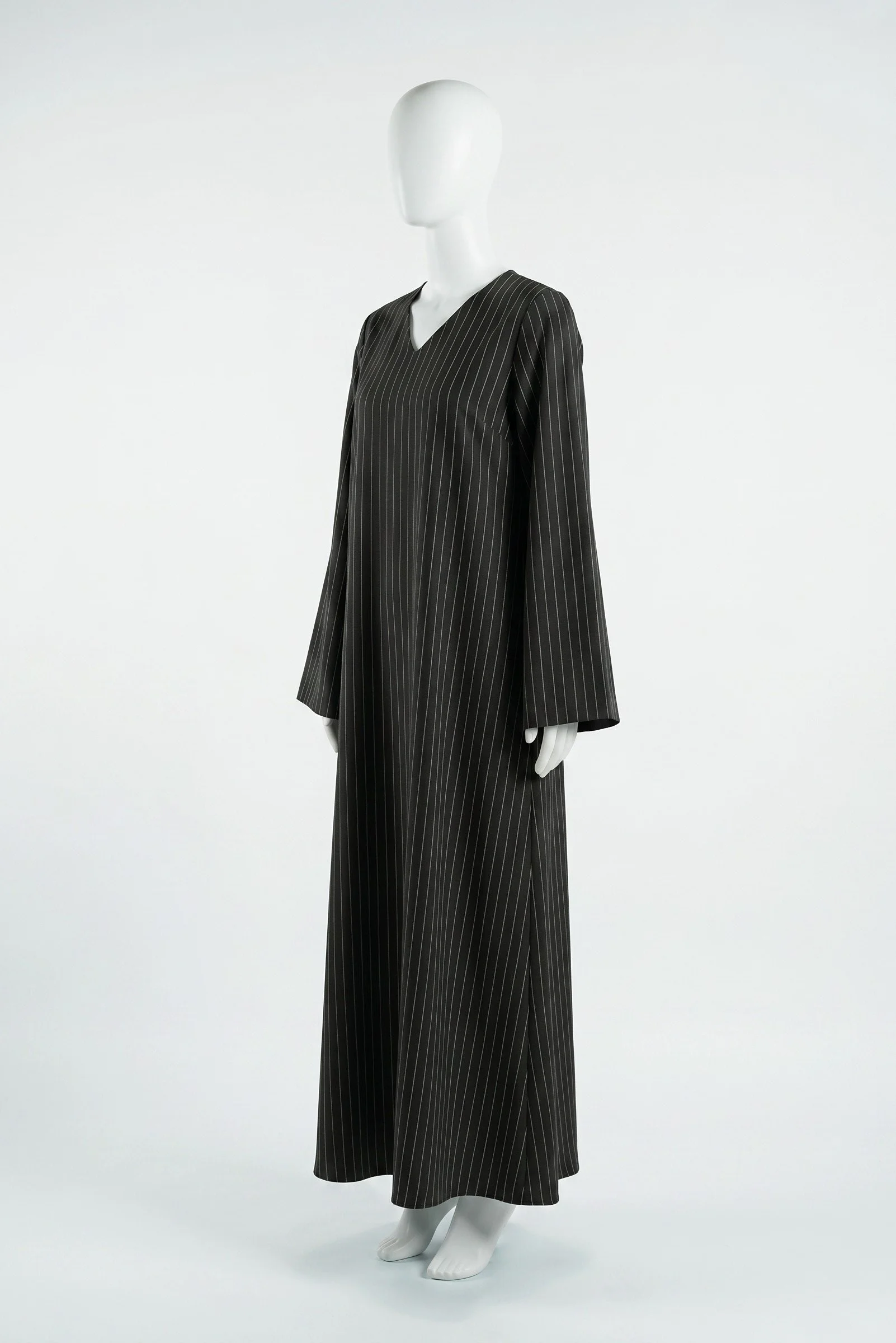 The Linear Dress_Black3.jpg