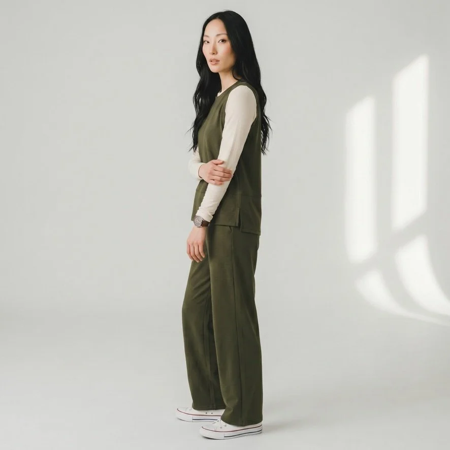 B0277F46-1001-489B-BFEA-0477E9A1E1C8_1_105_c.jpeg