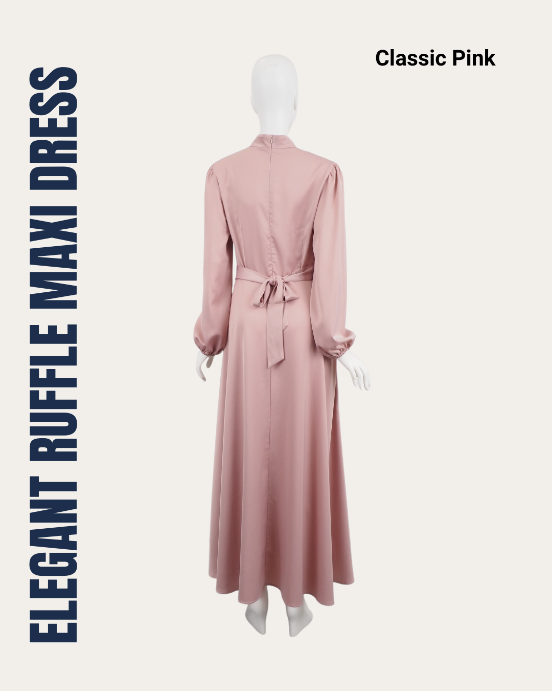EmA_Elegant Ruffle Maxi Dress_ClassPink2.png
