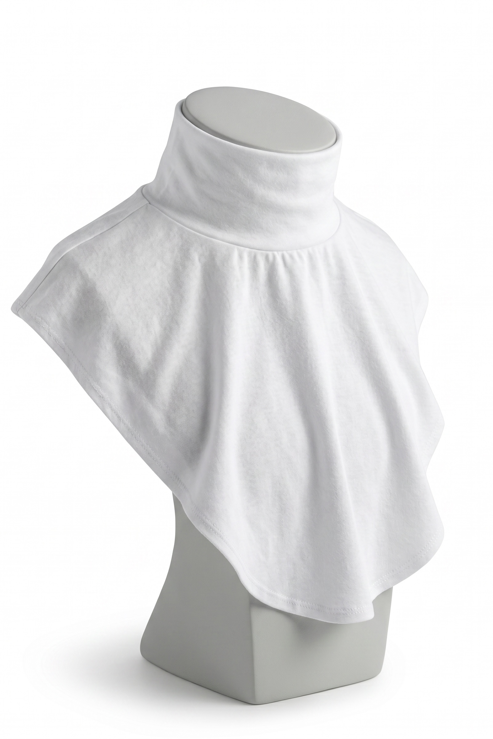 Neck Cover_White 1.png
