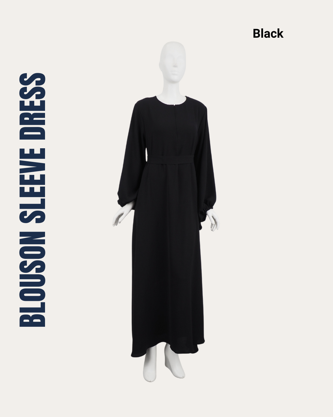 EmA-Blouson Sleeve Dress_Black2.png