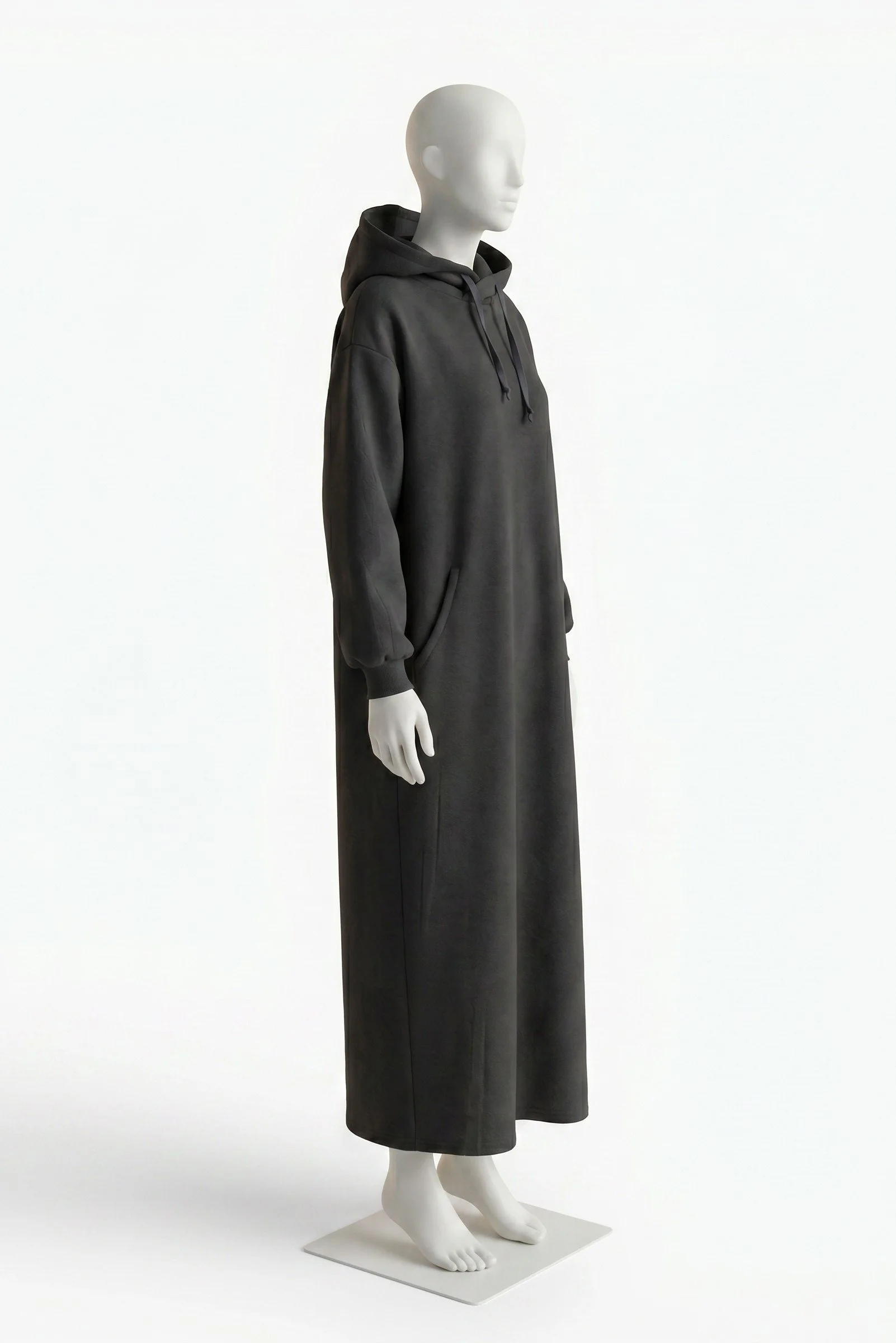 Hoodie Dress_Black2.jpg