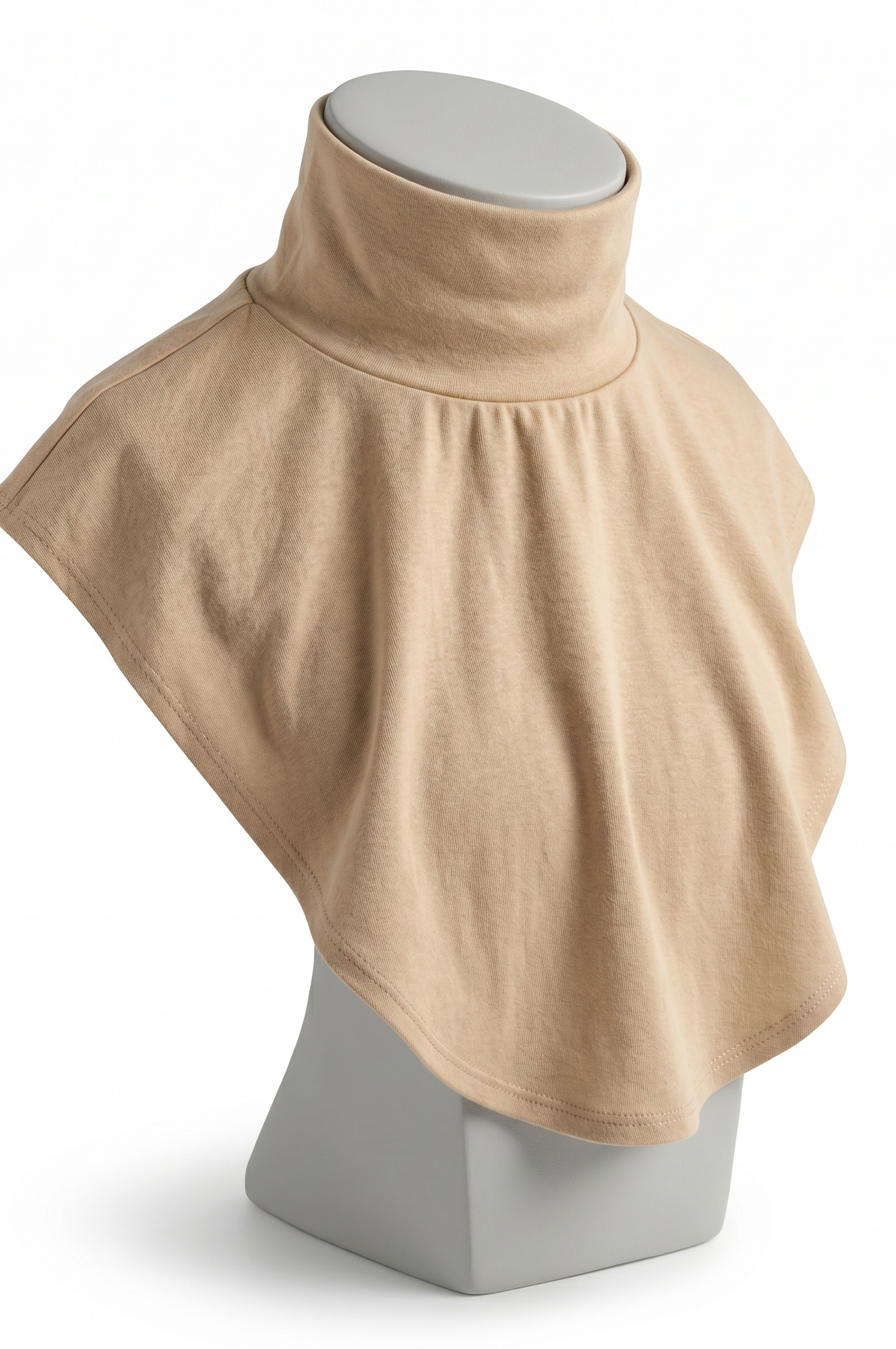 Neck Cover_Beige 1.png