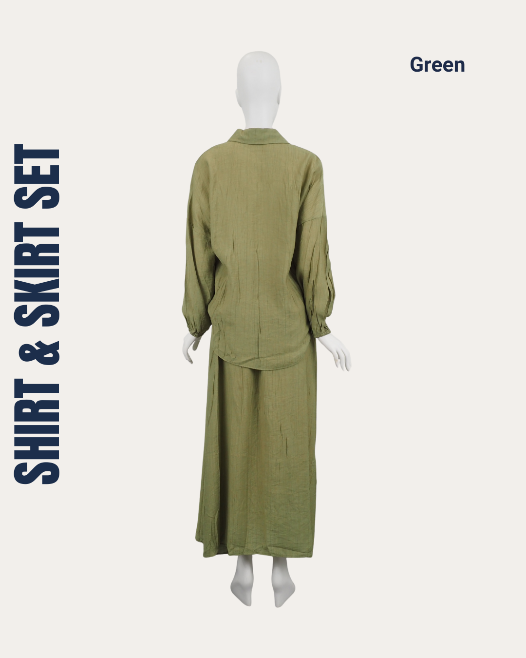 EmA_Shirt&SkirtSet_Green4.png