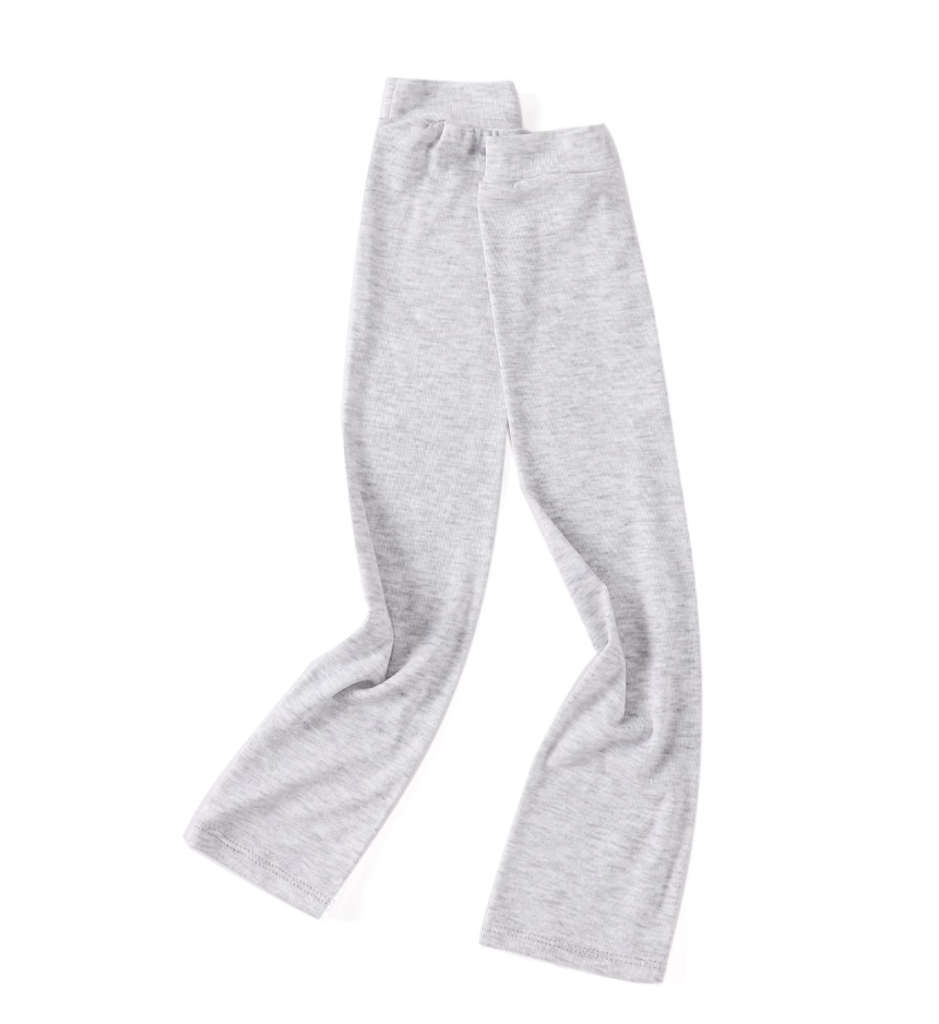 The Essential Arm Sleeves_White.png