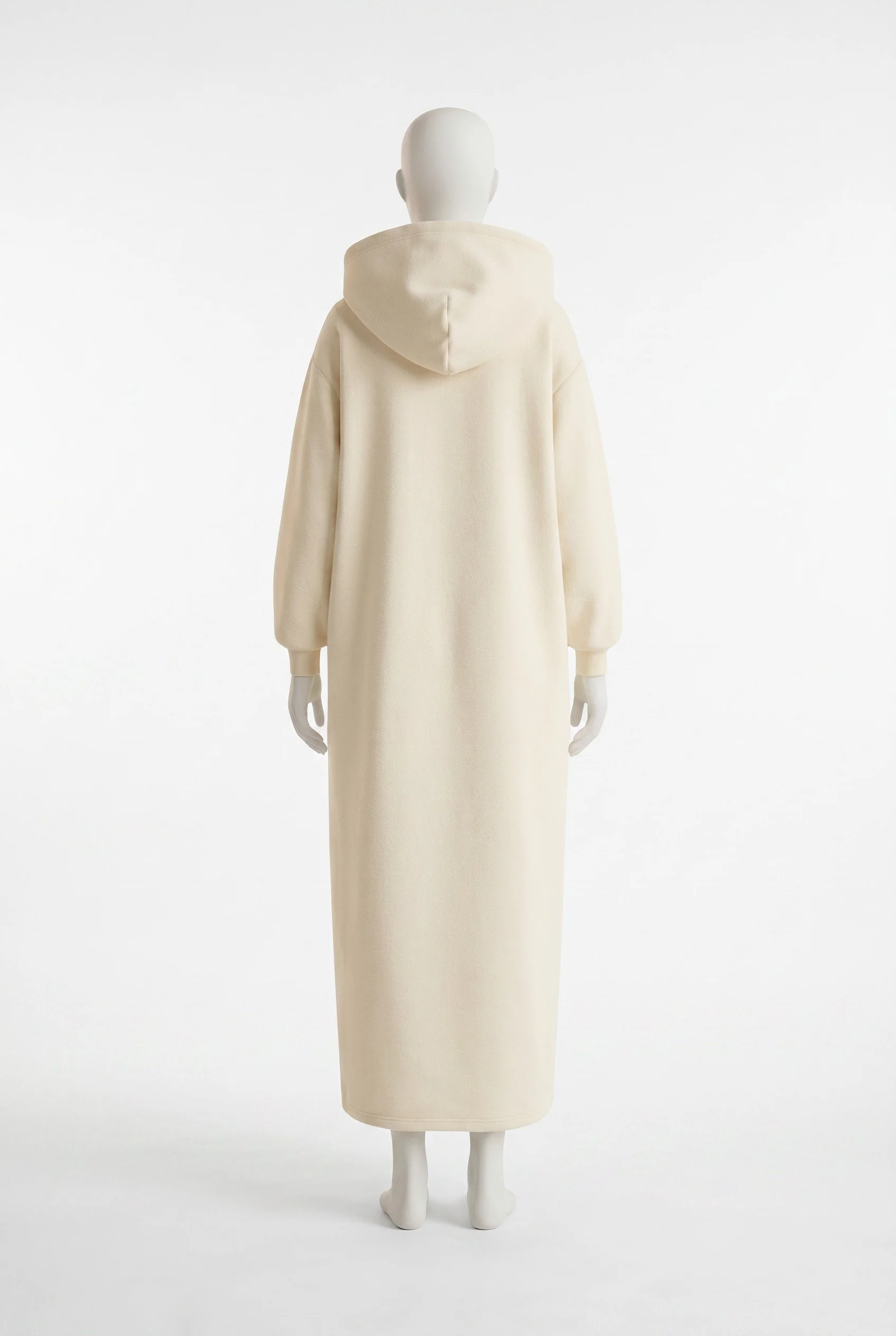 Hoodie Dress_Apricot3.jpg
