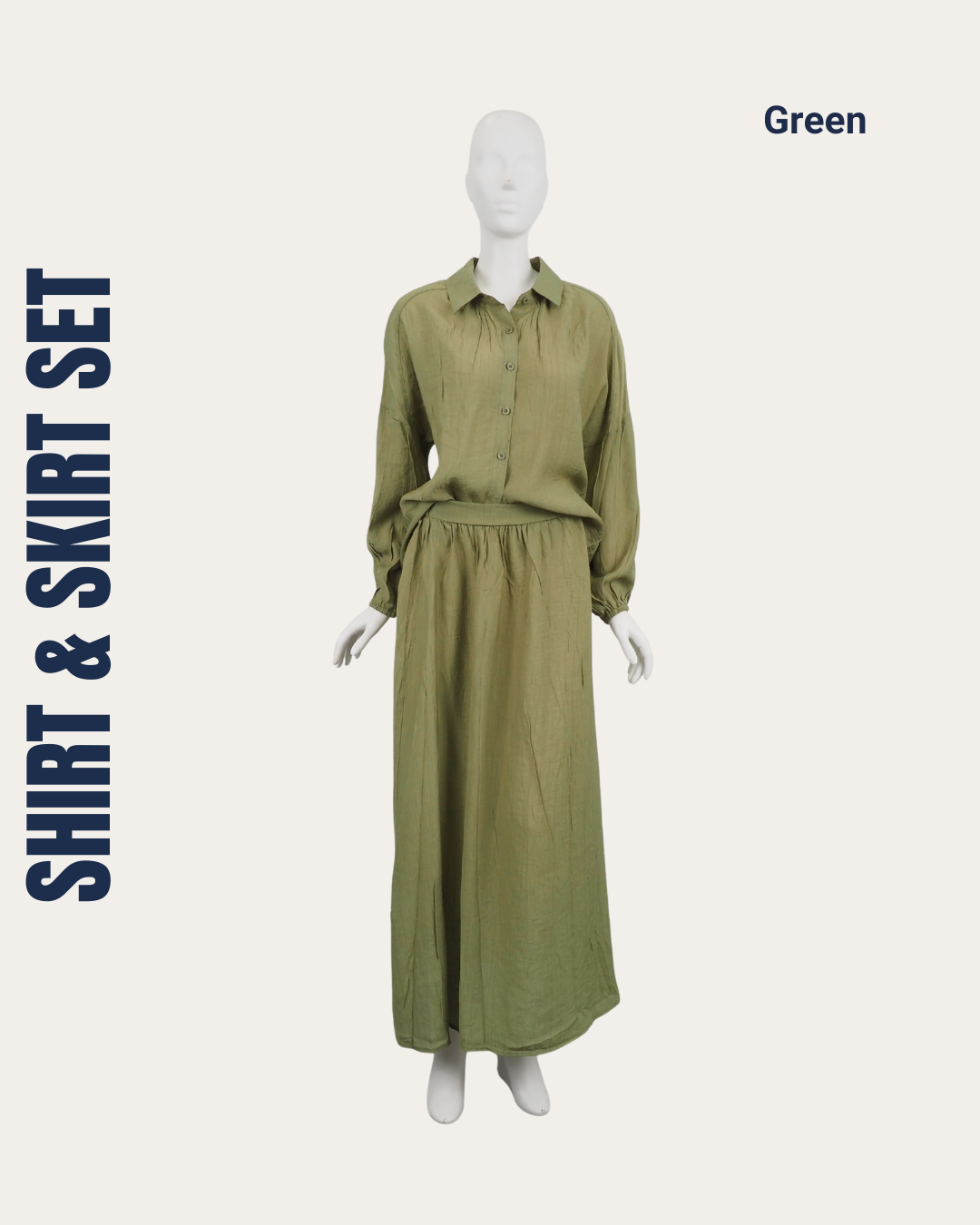 EmA_Shirt&SkirtSet_Green3.png