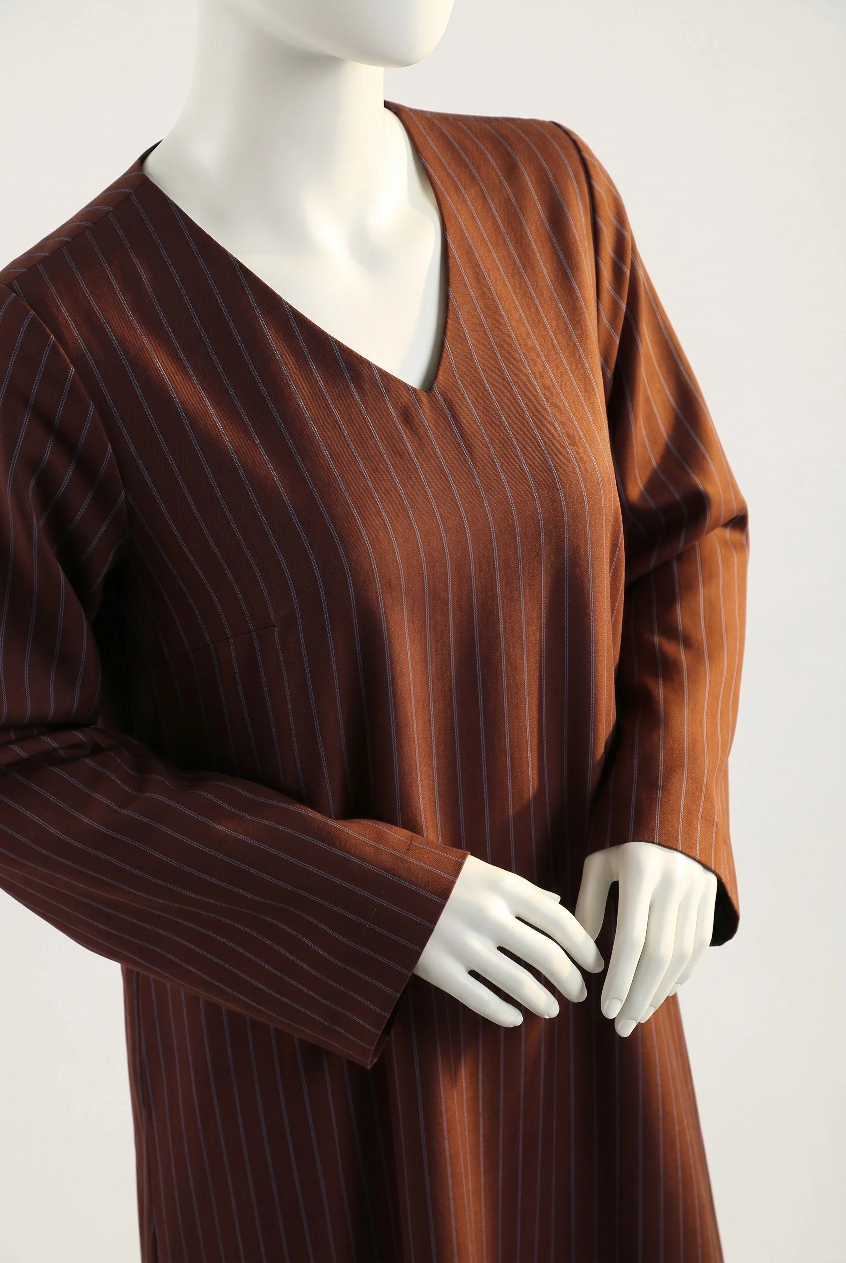 The Linear Dress_Red2.jpg