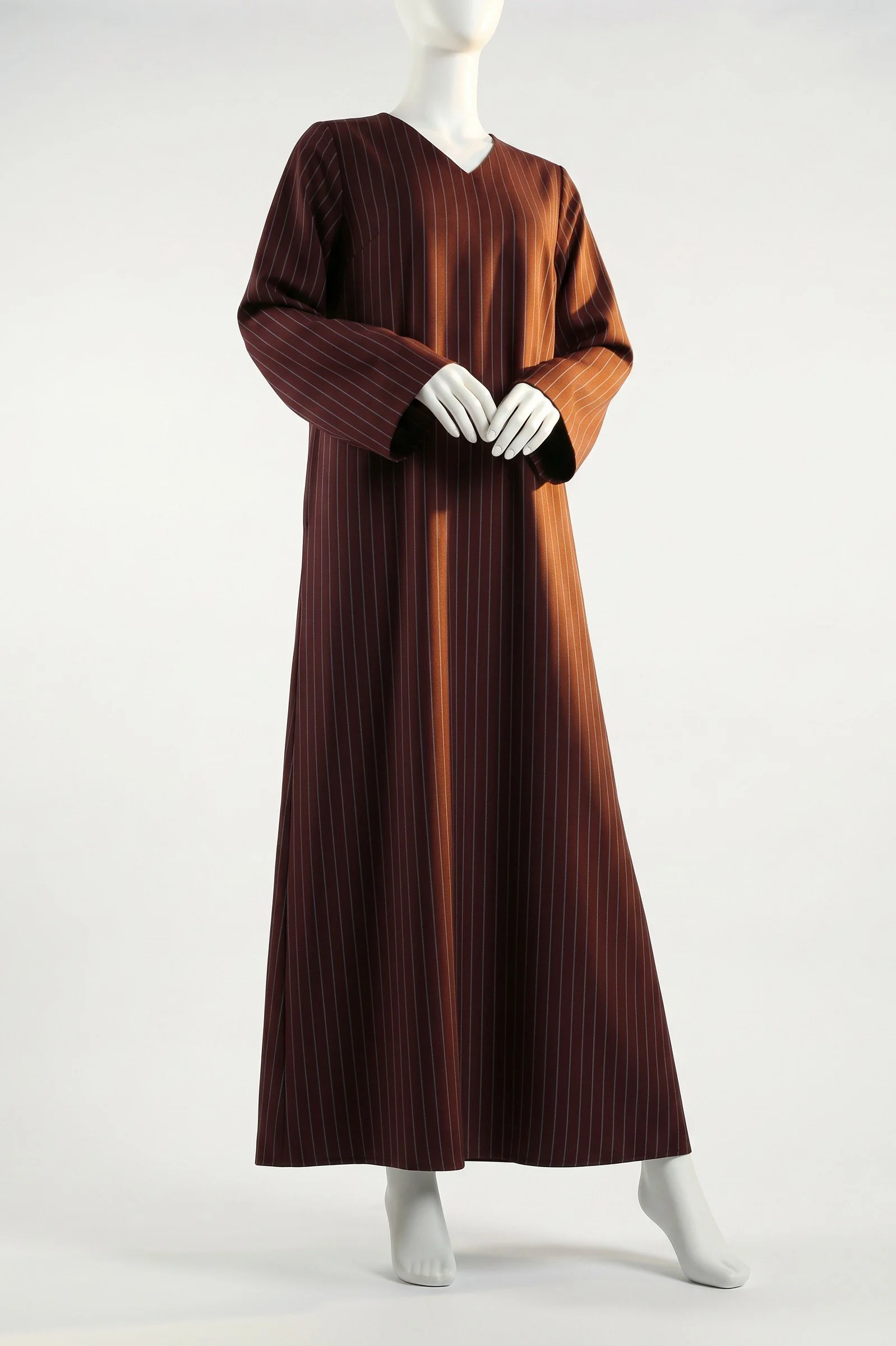 The Linear Dress_Red1.jpg