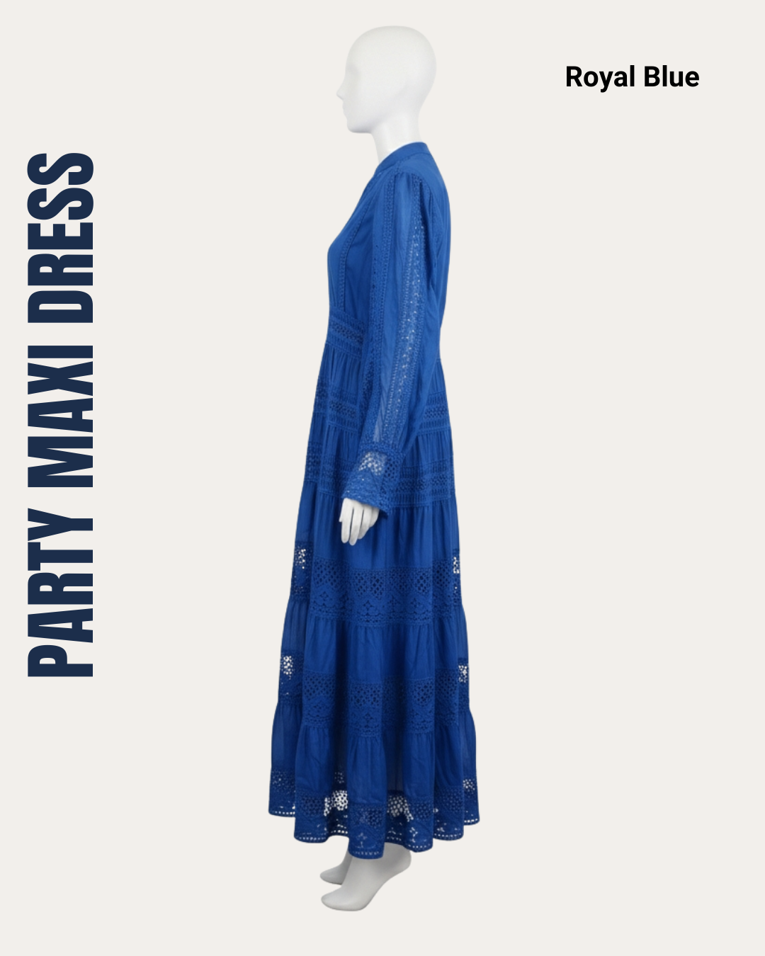 EmA_Maxi Party Dress_Royal Blue3.png