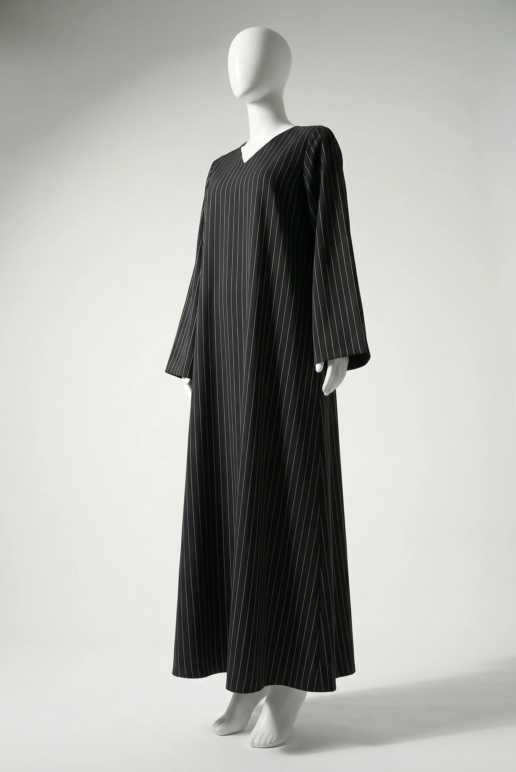 The Linear Dress_Black1.jpg