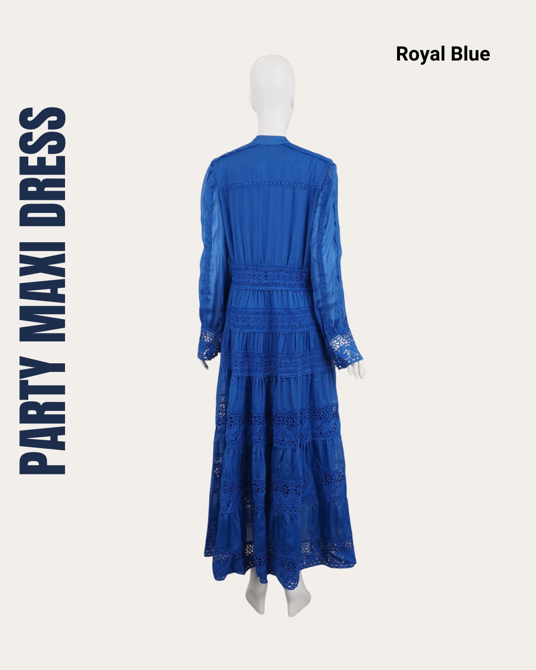 EmA_Maxi Party Dress_Royal Blue2.png