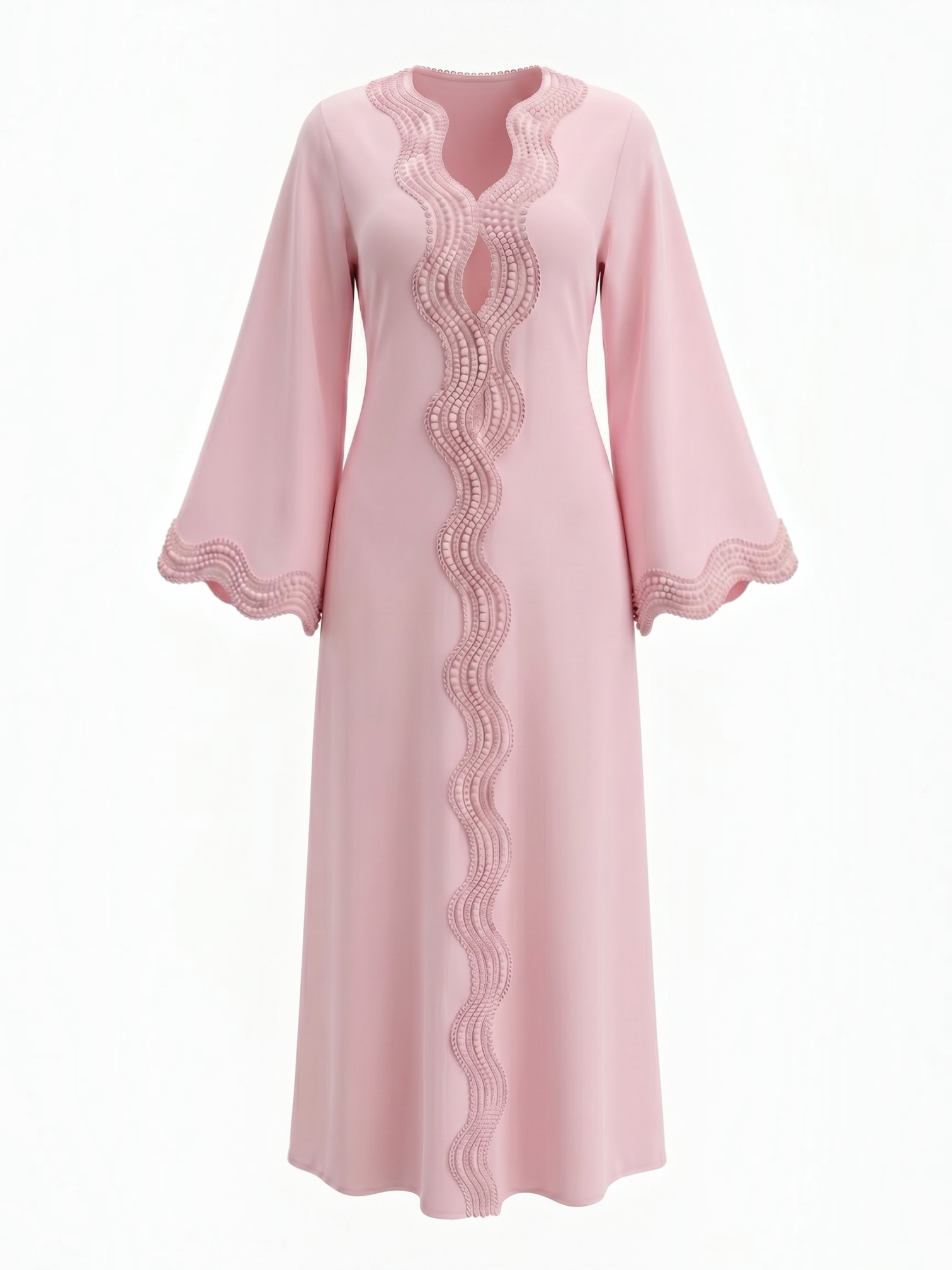 The Wave Abaya_Pink.png