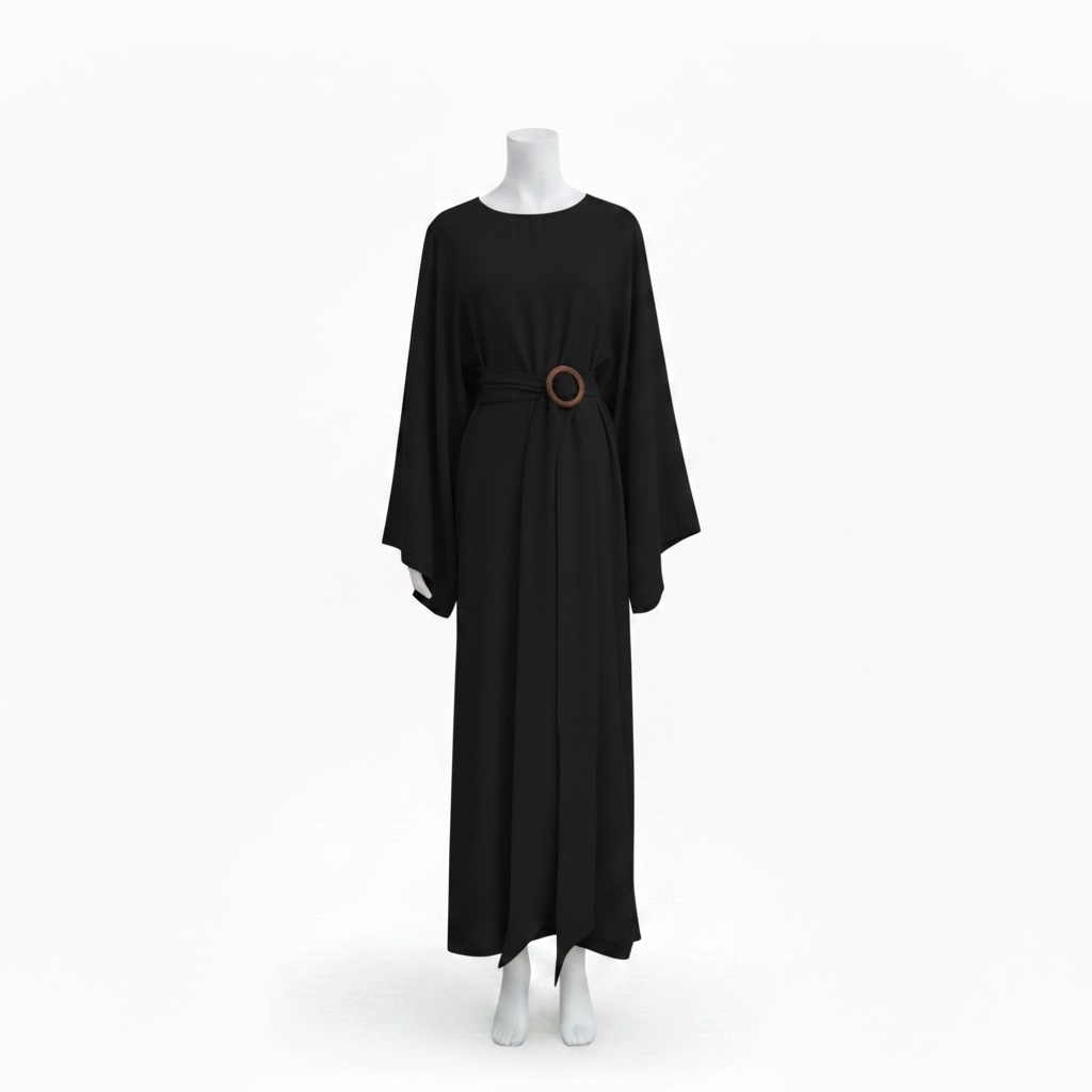 Brooch Dress_Black1.png