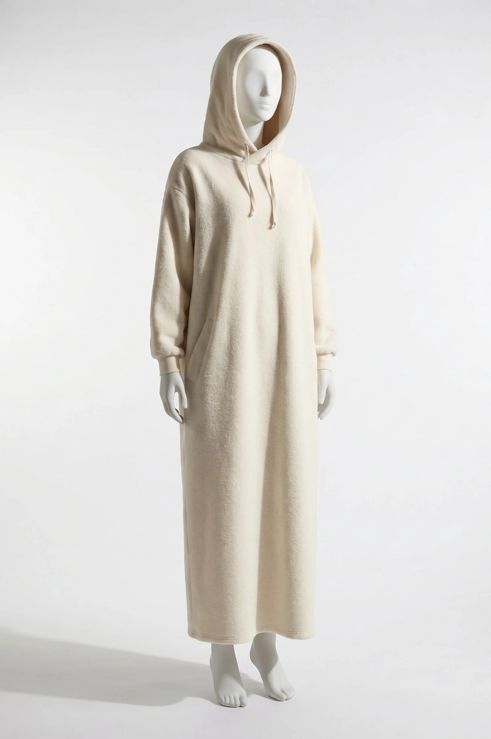 Hoodie Dress_Apricot2.jpg