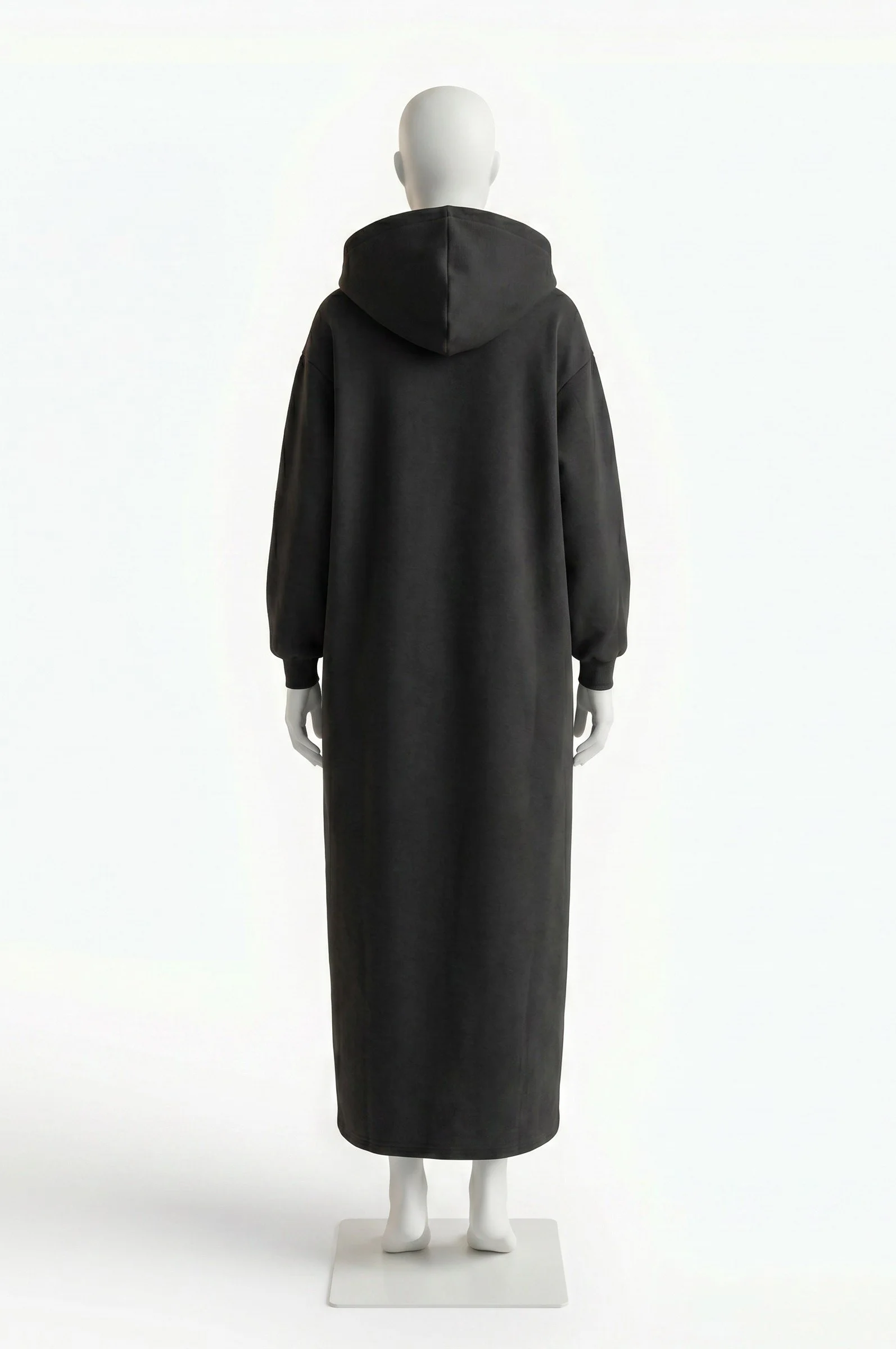 Hoodie Dress_Black3.jpg