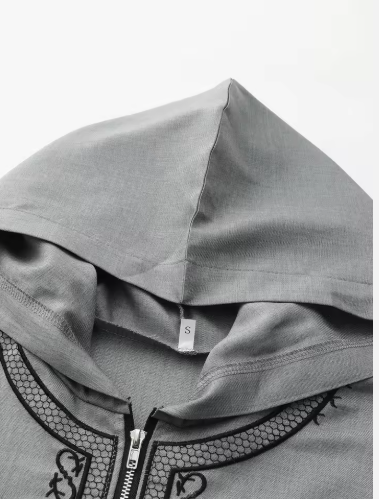 Hoodie Thobe_Gray-Hoodie Shot.png