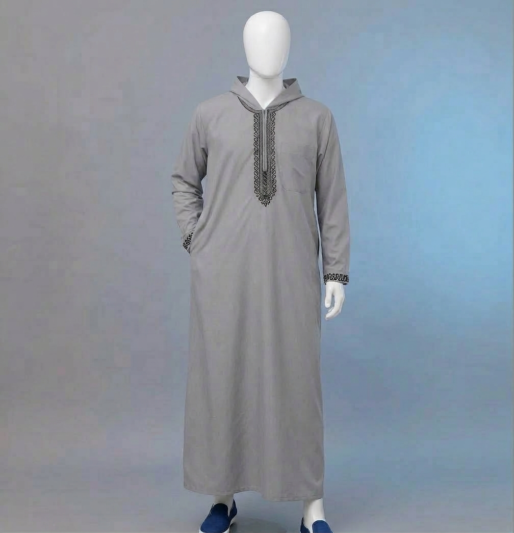 Hoodie Thobe_Gray.png