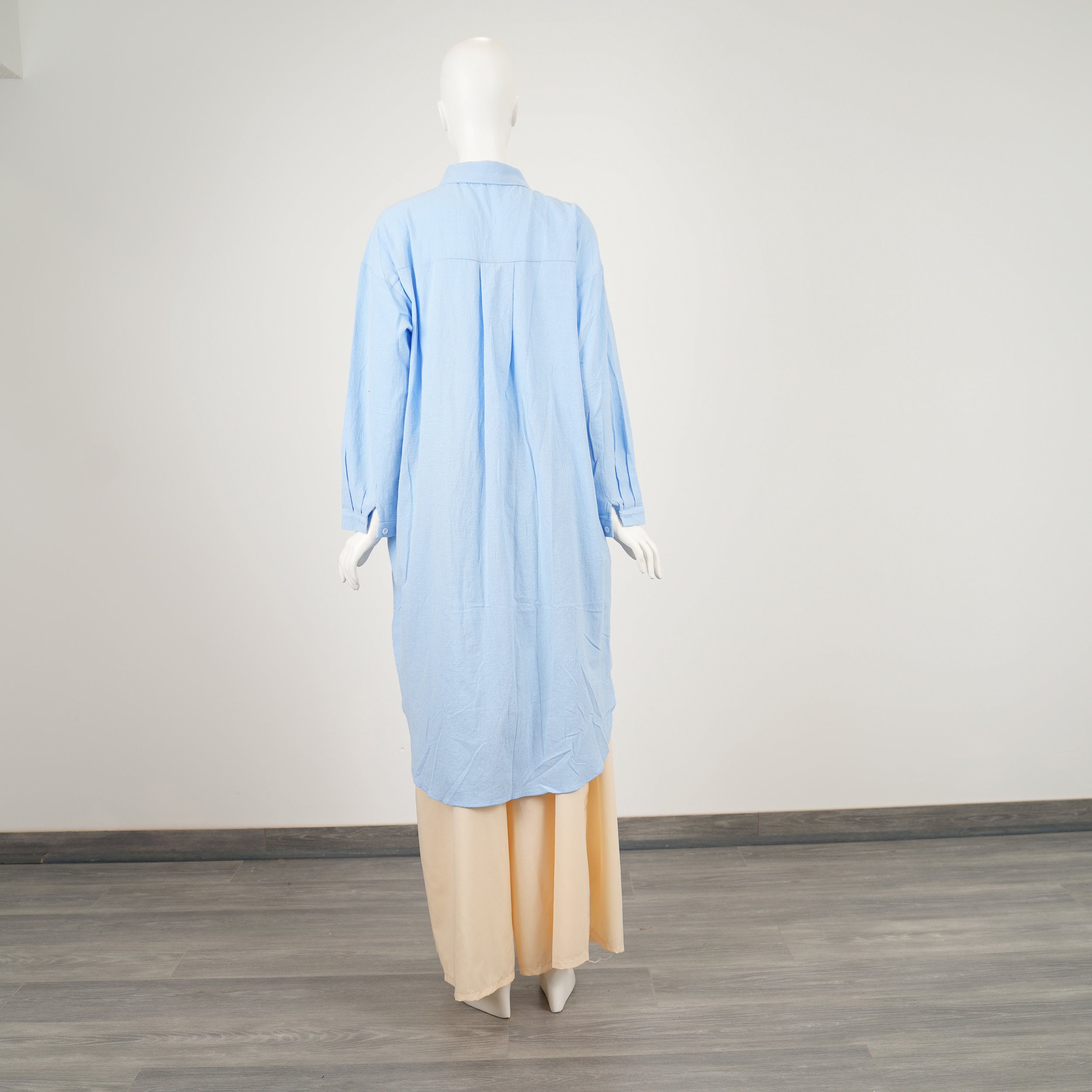EmA-LinShirDressBlue2.jpeg