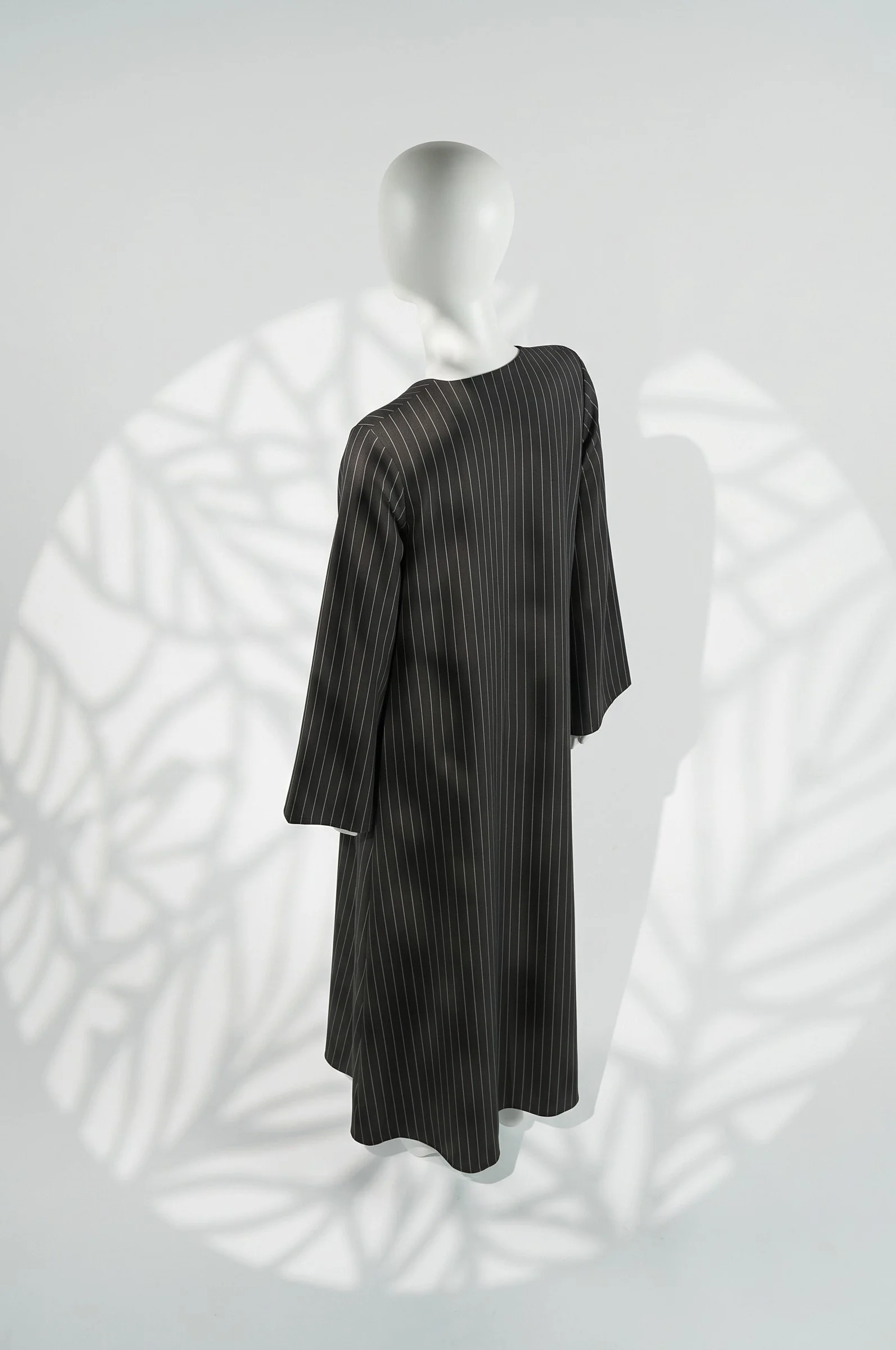 The Linear Dress_Black2.jpg