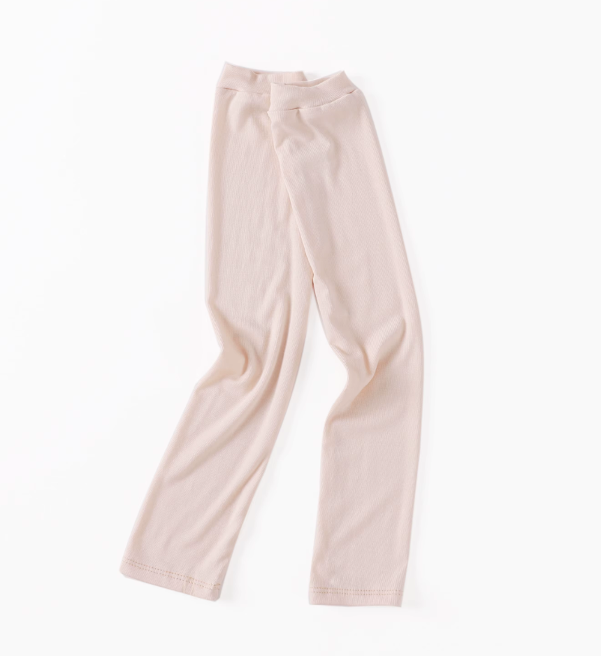 The Essential Arm Sleeves_Light Pink.png