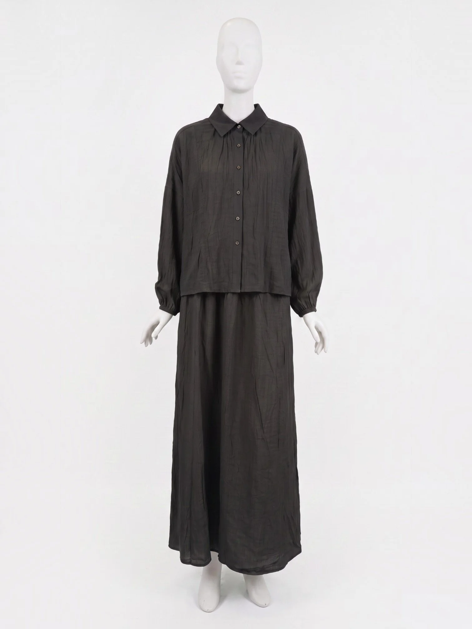 EmA_Shirt&SkirtSet_Black2.jpg