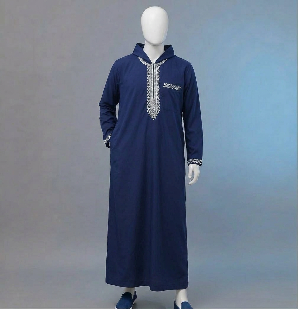 Hoodie Thobe_Blue.png