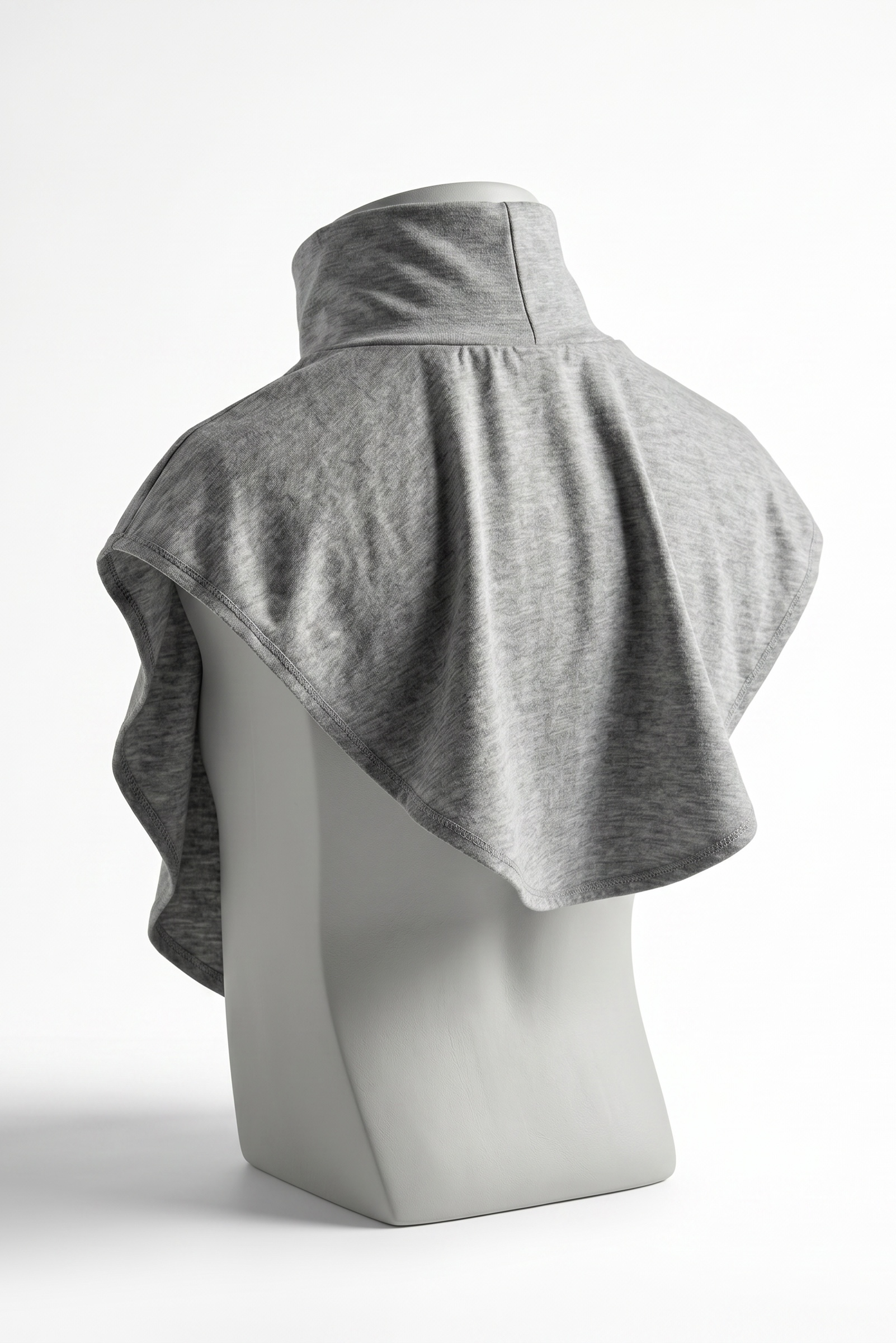 Neck Cover_Gray 2.png