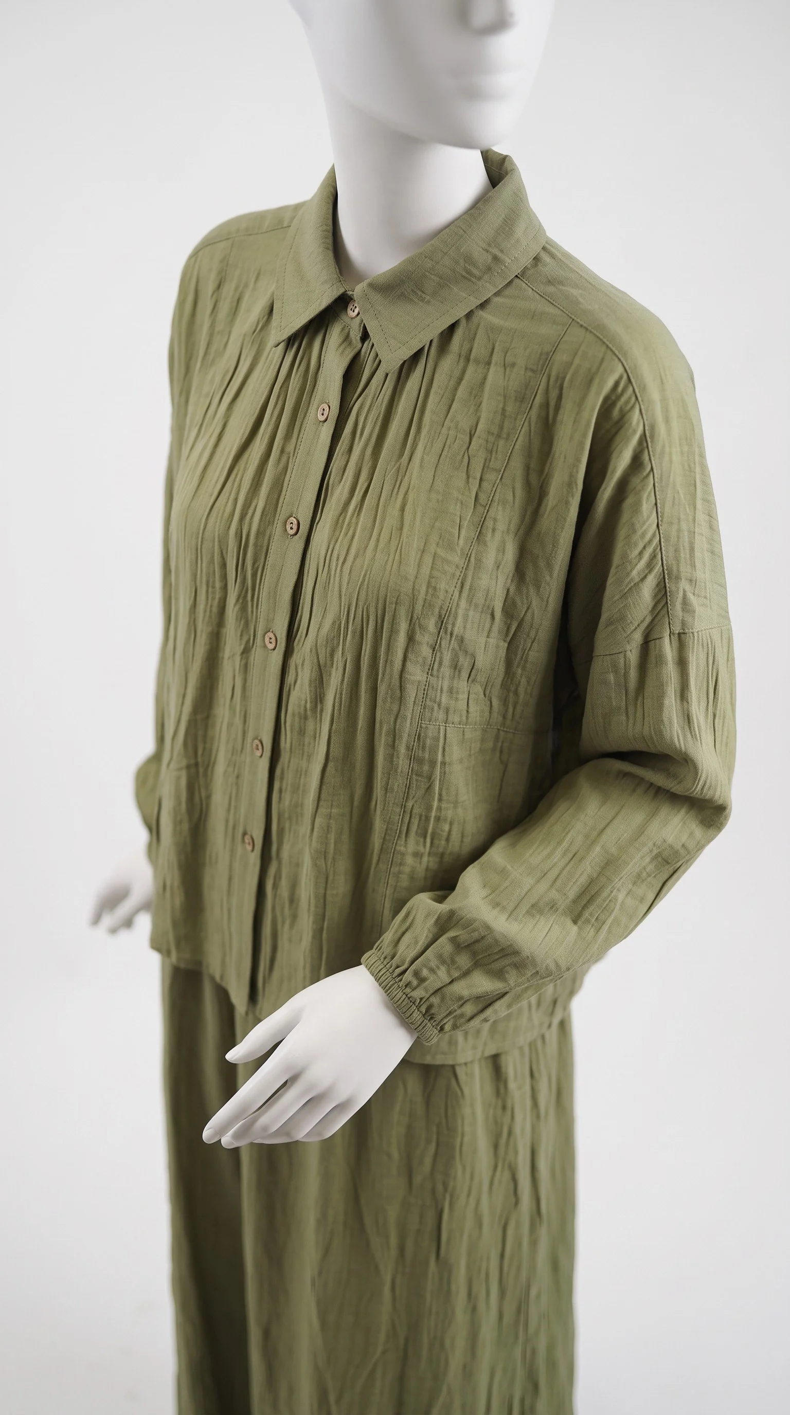 EmA_Shirt&SkirtSet_Green3.jpg