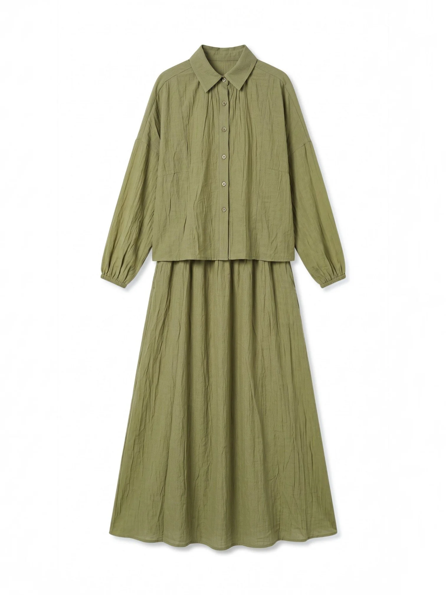 EmA_Shirt&SkirtSet_Green4.jpg