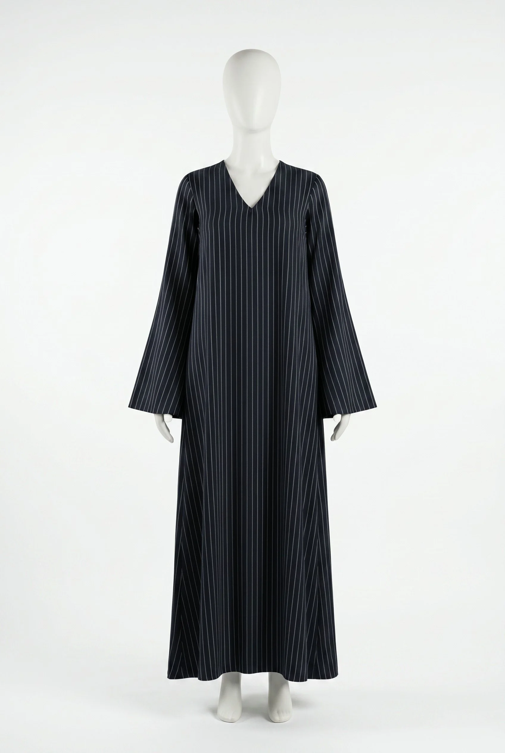 The Linear Dress_Blue2.jpg