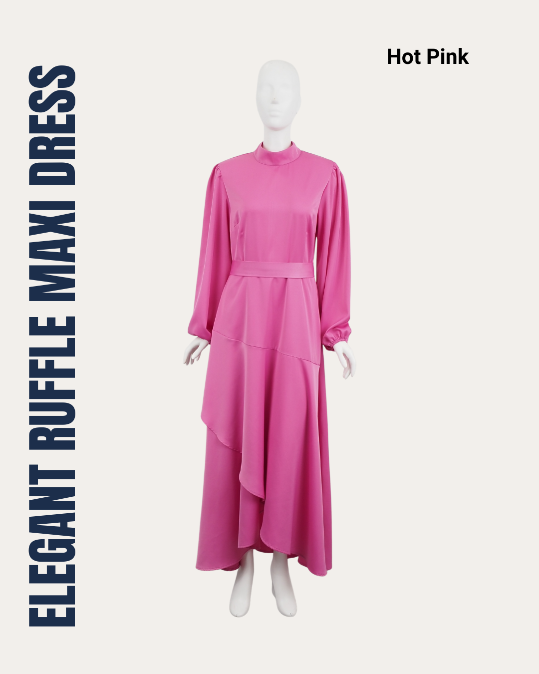 EmA_Elegant Ruffle Maxi Dress_HotPink.png