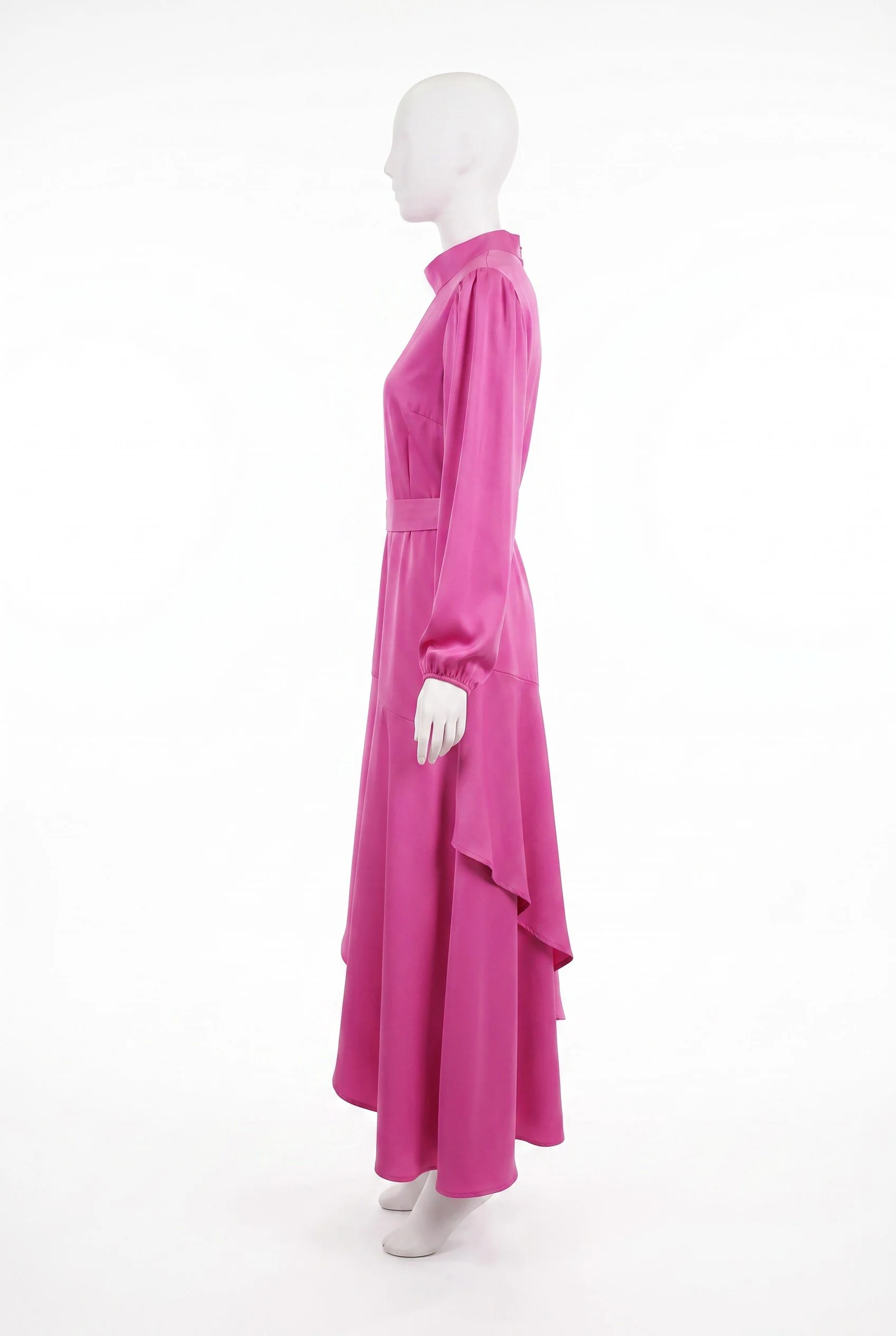Elegant Ruffle Maxi Dress_Hot Pink3.jpg