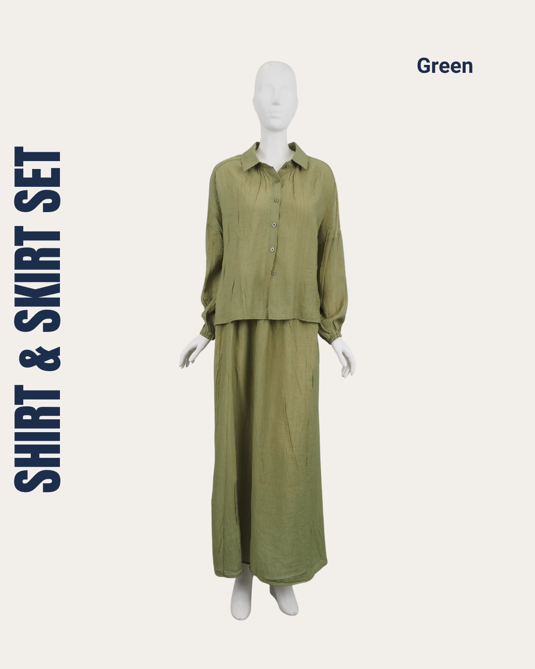 EmA_Shirt&SkirtSet_Green.png