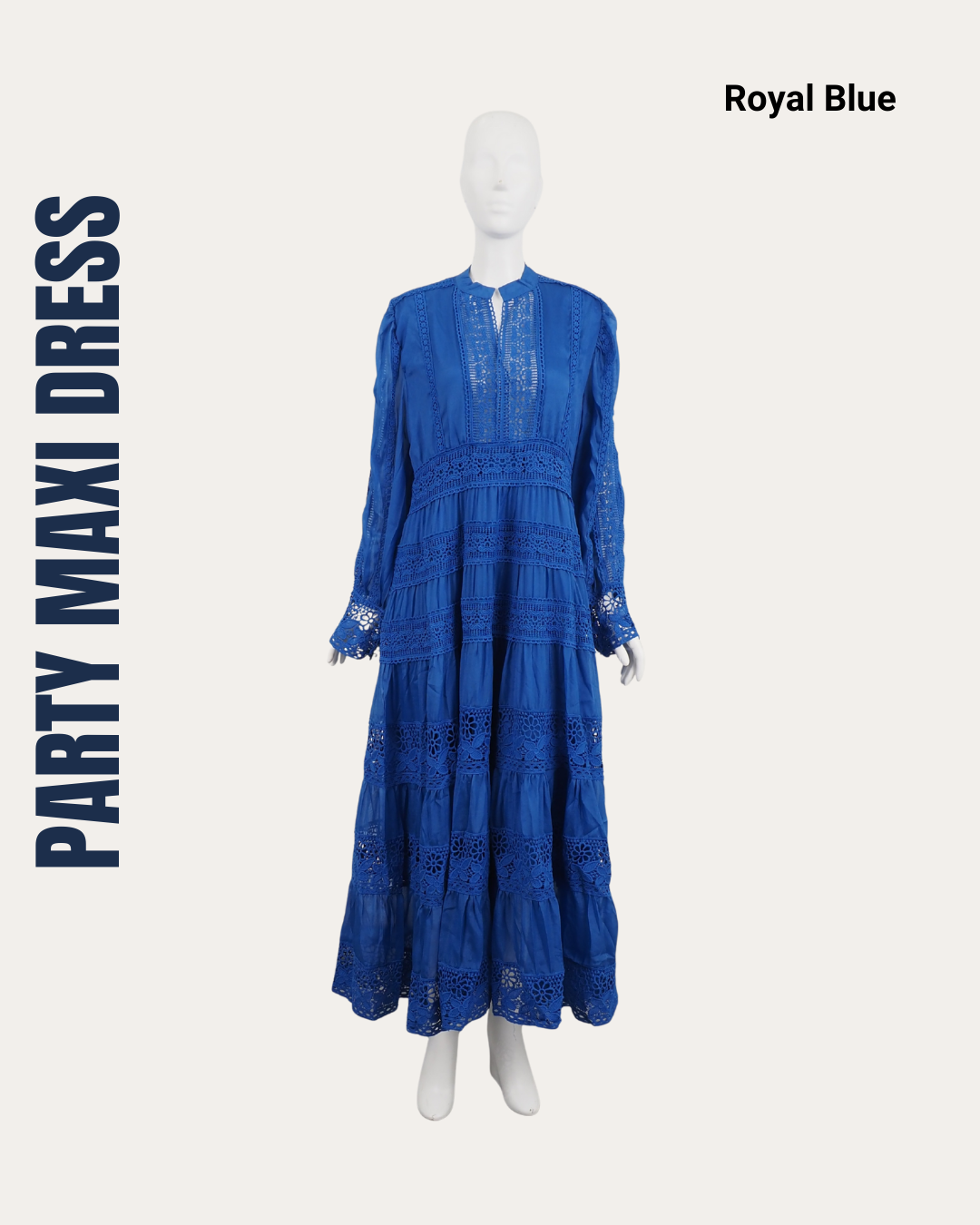 EmA_Maxi Party Dress_Royal Blue.png