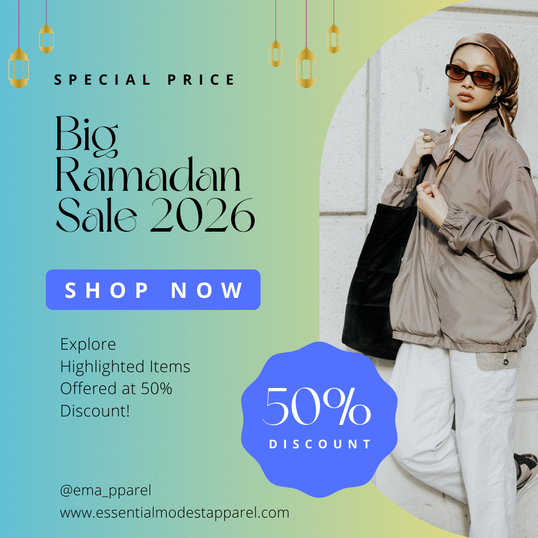 Ramadan Sale Instagram Post.png