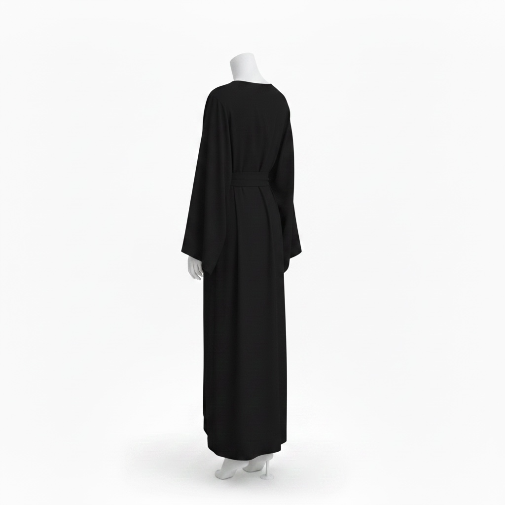 Brooch Dress_Black2.png