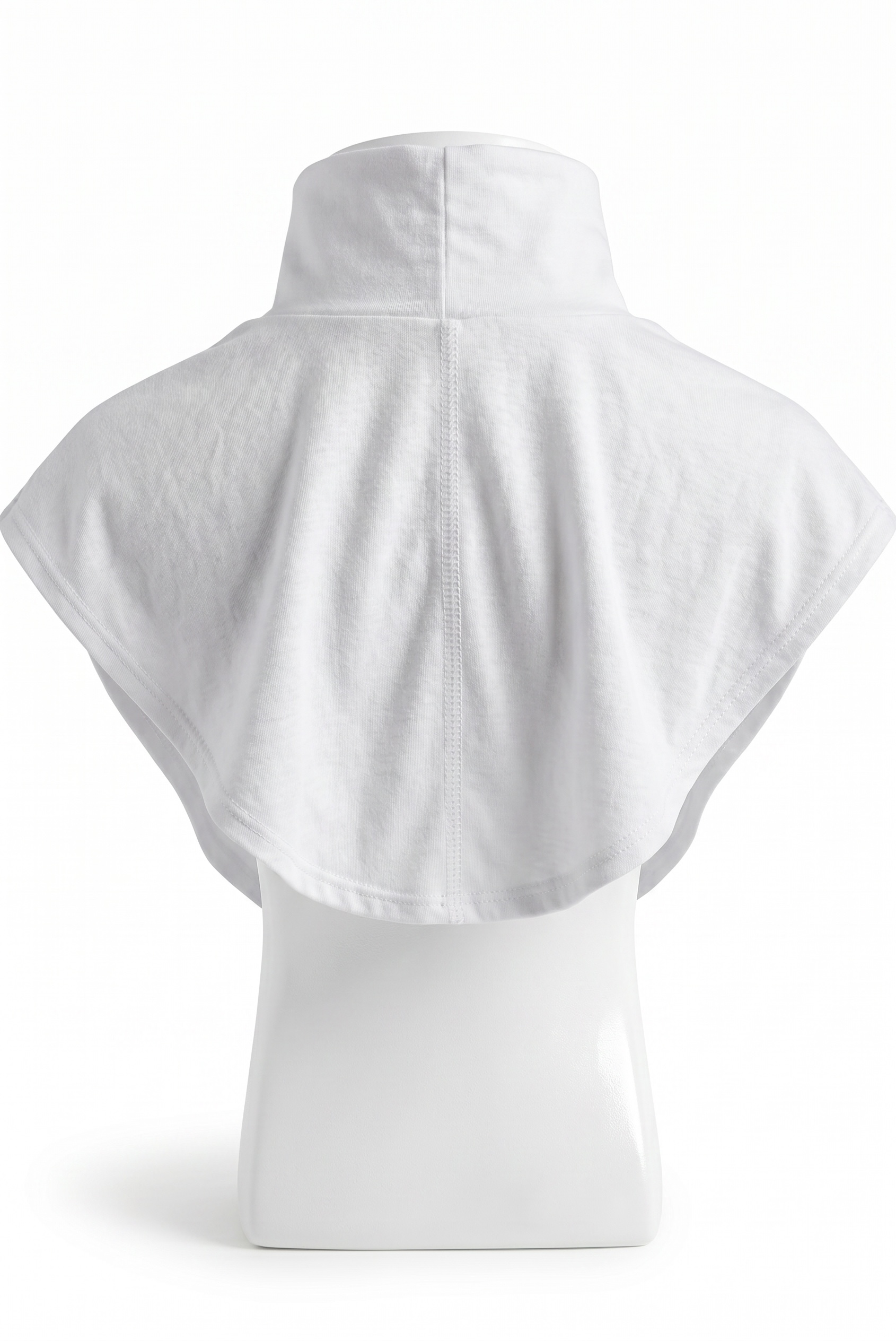 Neck Cover_White 2.png