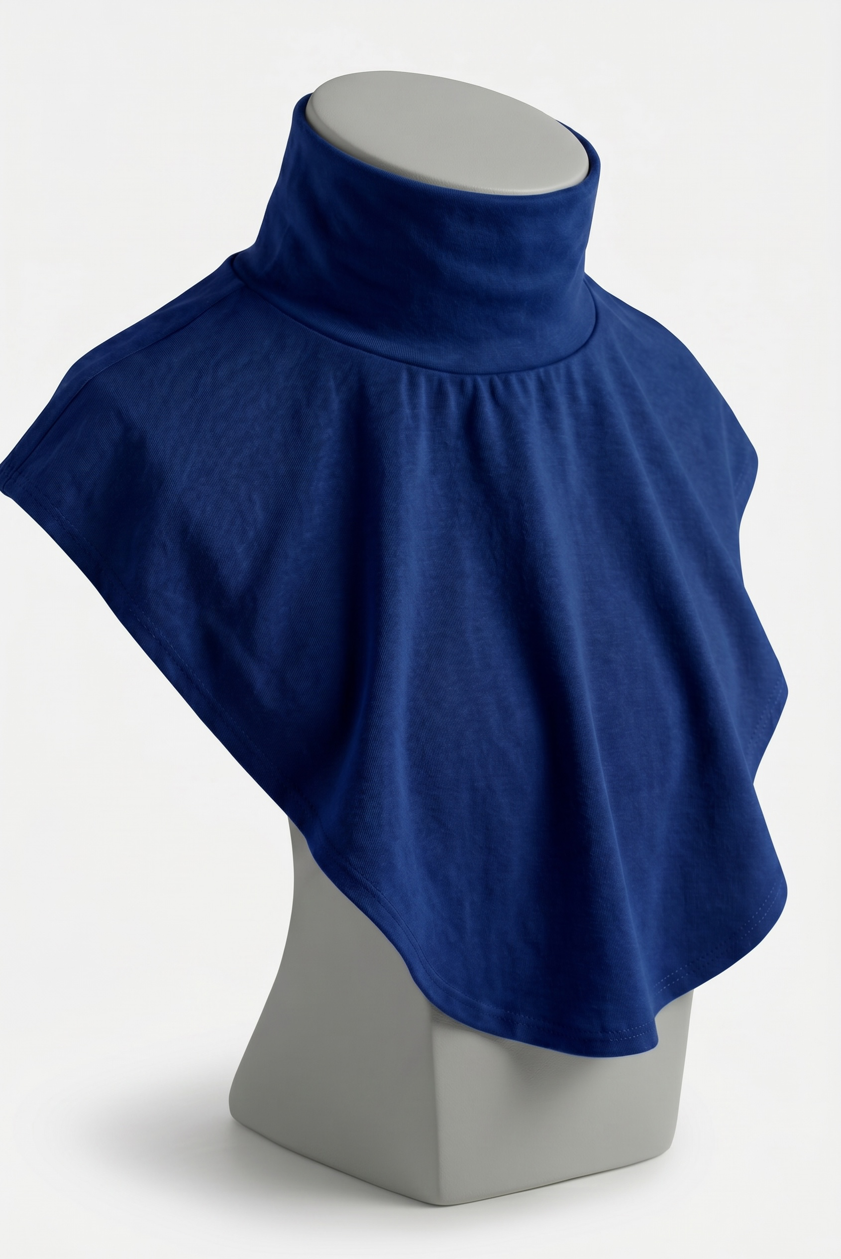 Neck Cover_Blue 1.png