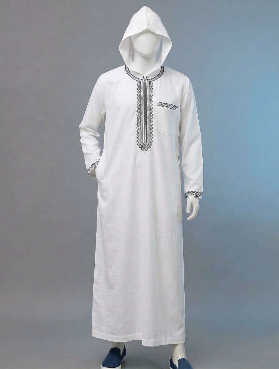 Hoodie Thobe_White-Hoodie.png