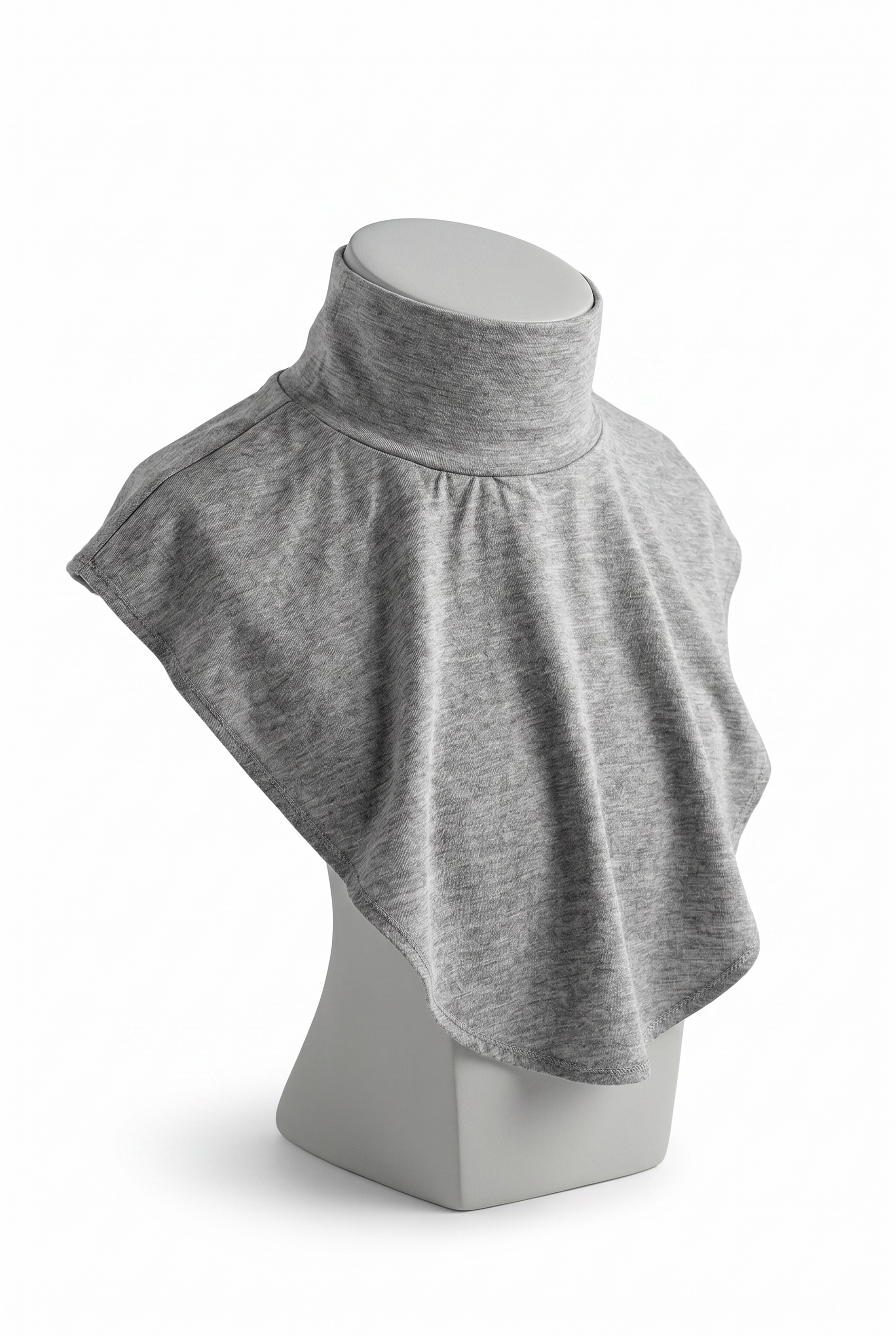Neck Cover_Gray 1.png