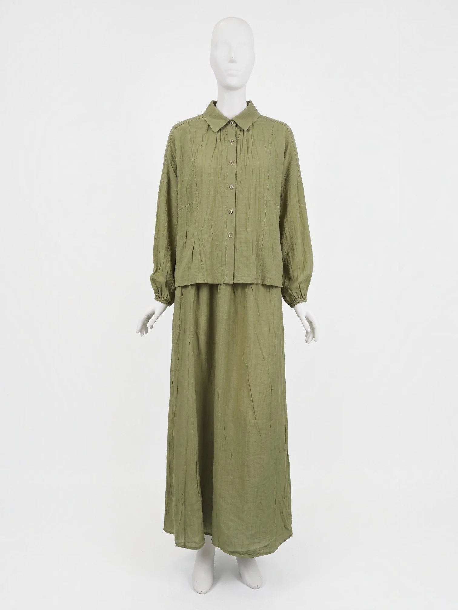 EmA_Shirt&SkirtSet_Green2.jpg
