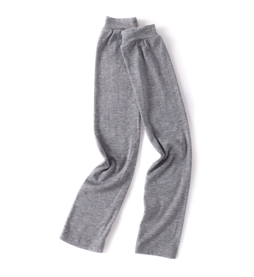 The Essential Arm Sleeves_Gray.png
