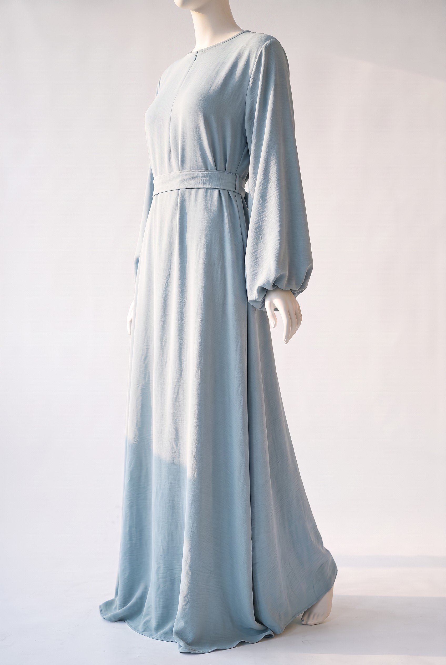 louson Sleeve Dress_LightBlue4.jpg