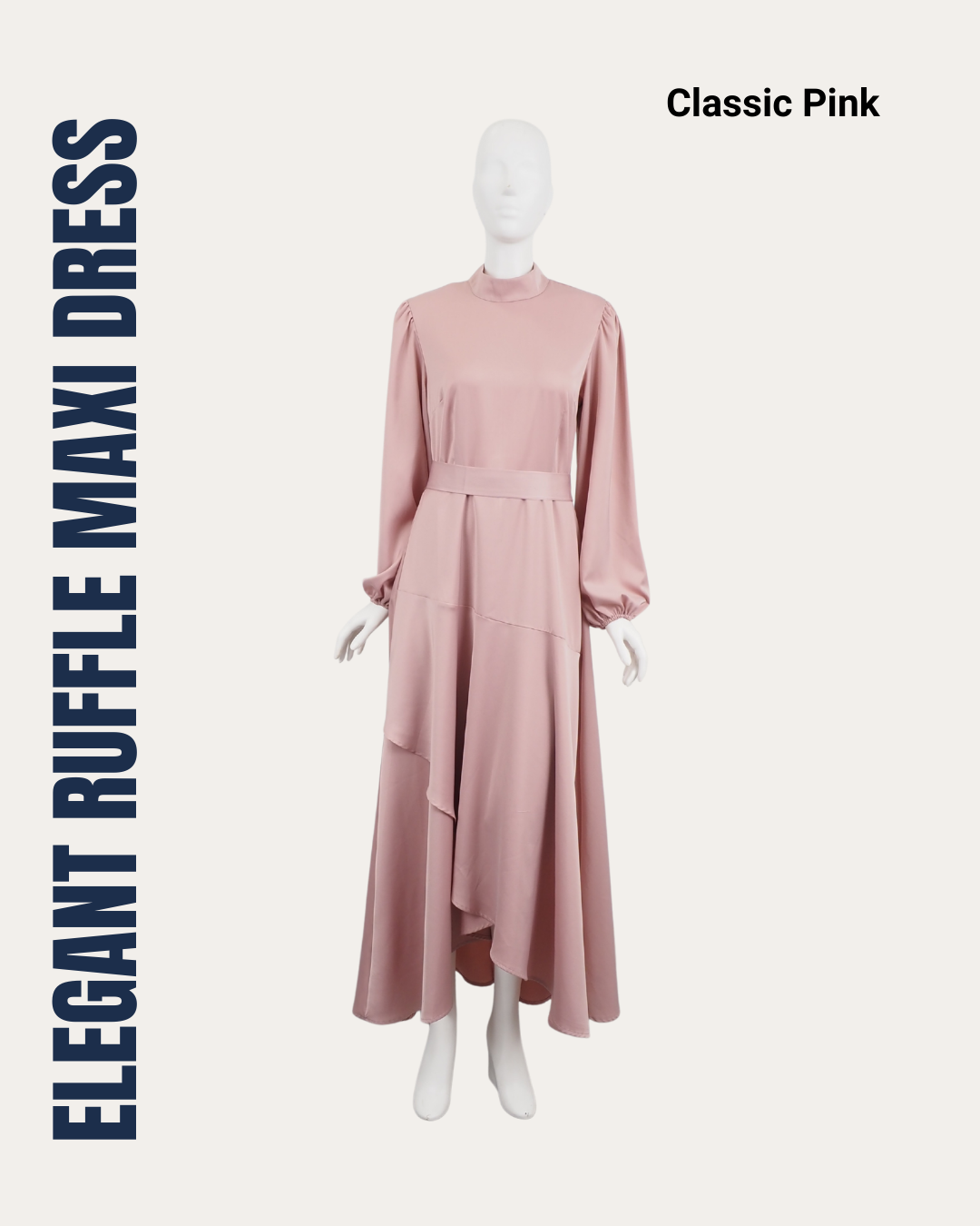 EmA_Elegant Ruffle Maxi Dress_ClassPink.png