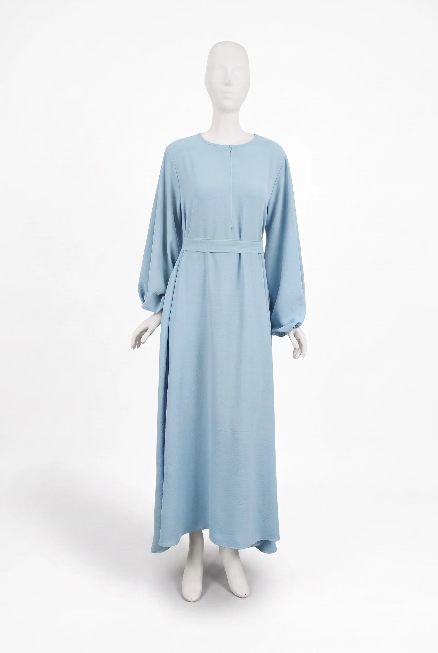 louson Sleeve Dress_LightBlue2.jpg