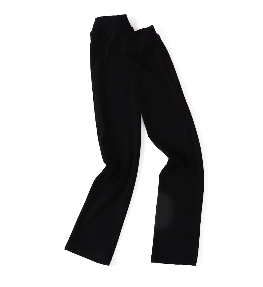 The Essential Arm Sleeves_Black.png