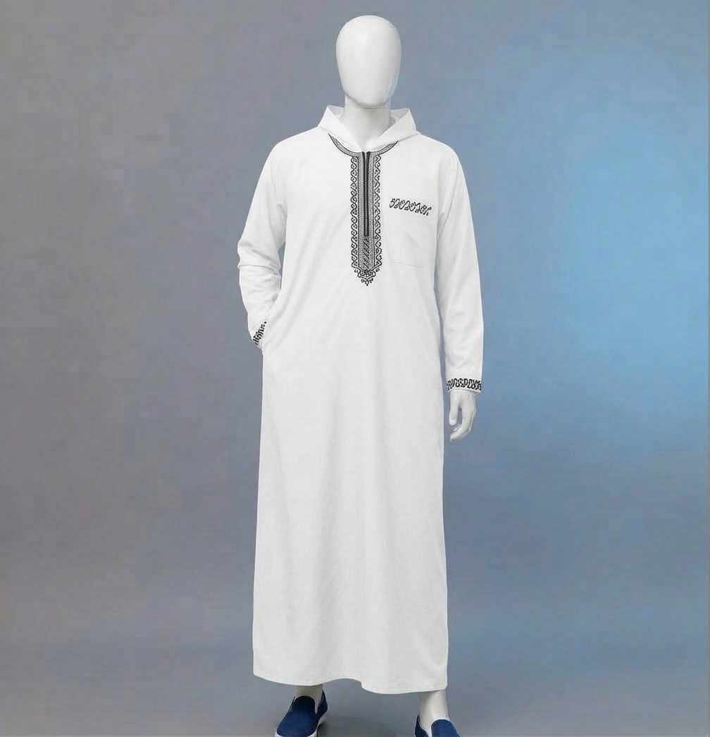 Hoodie Thobe_White.png