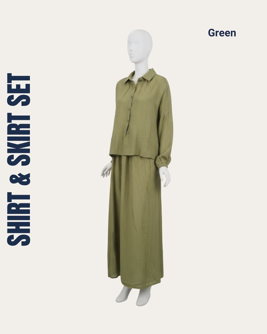 EmA_Shirt&SkirtSet_Green2.png
